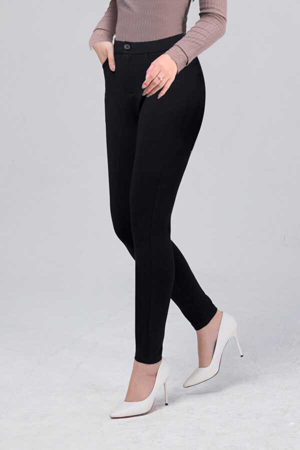 Quan-legging-LP534-1