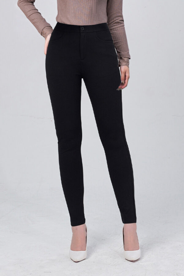 Quan-legging-LP534-4