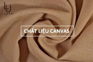 chat-lieu-vai-canvas