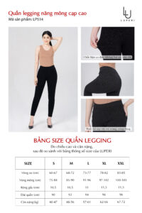 quan-legging-lp514