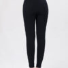 quan-legging-lp514-6-luperi