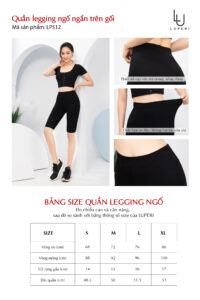 quan-legging-ngo-lp512