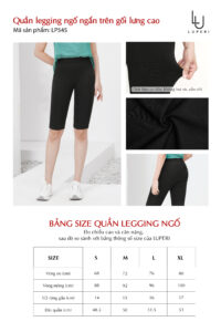 quan-legging-ngo-lp545