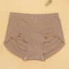 quan-lot-luql767-11-luperi