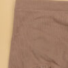 quan-lot-luql767-14-luperi