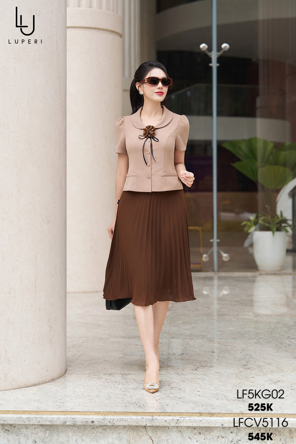 Chân-vay-LF3CV5116-3 Chân-vay-LF3CV5116-3