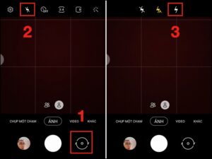 cach-bat-den-flash-khi-chup-anh-cam-truoc-samsung
