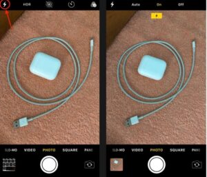 cach-bat-den-flash-khi-chup-anh-tren-iphone-doi-cu