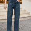 quan-jeans-LFQJ193-2