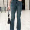 quan-jeans-LFQJ194-1