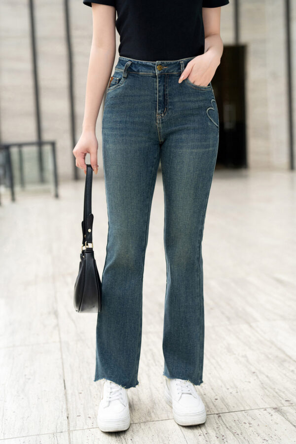 quan-jeans-LFQJ194-1