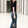 quan-jeans-LFQJ194-2