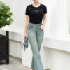 quan-jeans-LU4QJ01-7