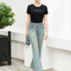 quan-jeans-LU4QJ01-9