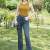 quan-jeans-LU4QJ03-2