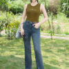 quan-jeans-LU4QJ03-4