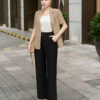 Blazer-LF4BZ03-4