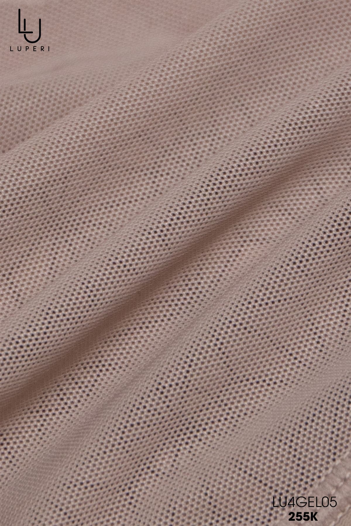 LU4GEL05 LU4GEL05
