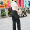 Quan-jeans-LU4QJ11-5