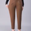 Quan-legging-LP540-6