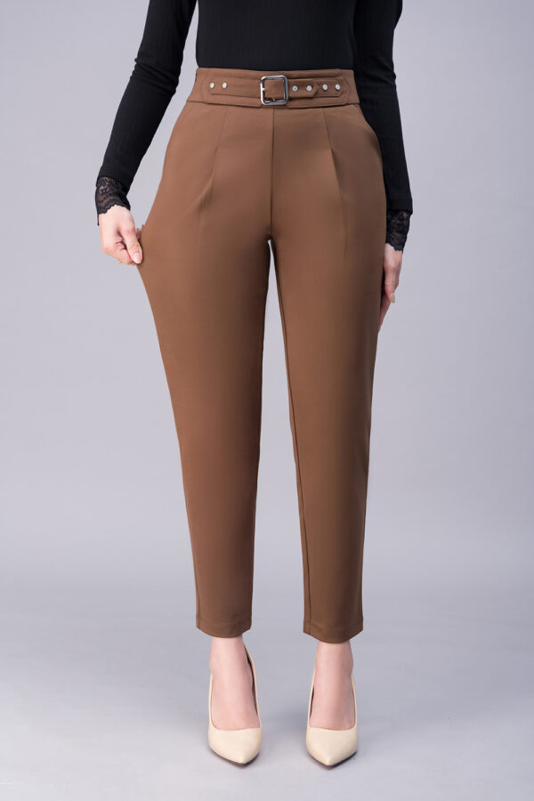 Quan-legging-LP540-6