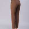 Quan-legging-LP540-7