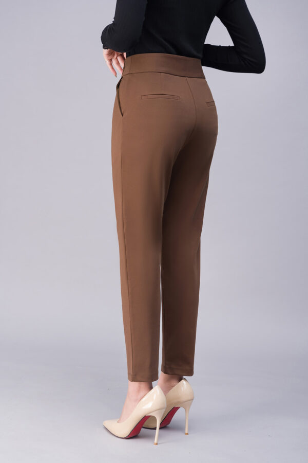 Quan-legging-LP540-7