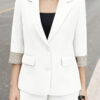 Ao-vest-LF4VEST03