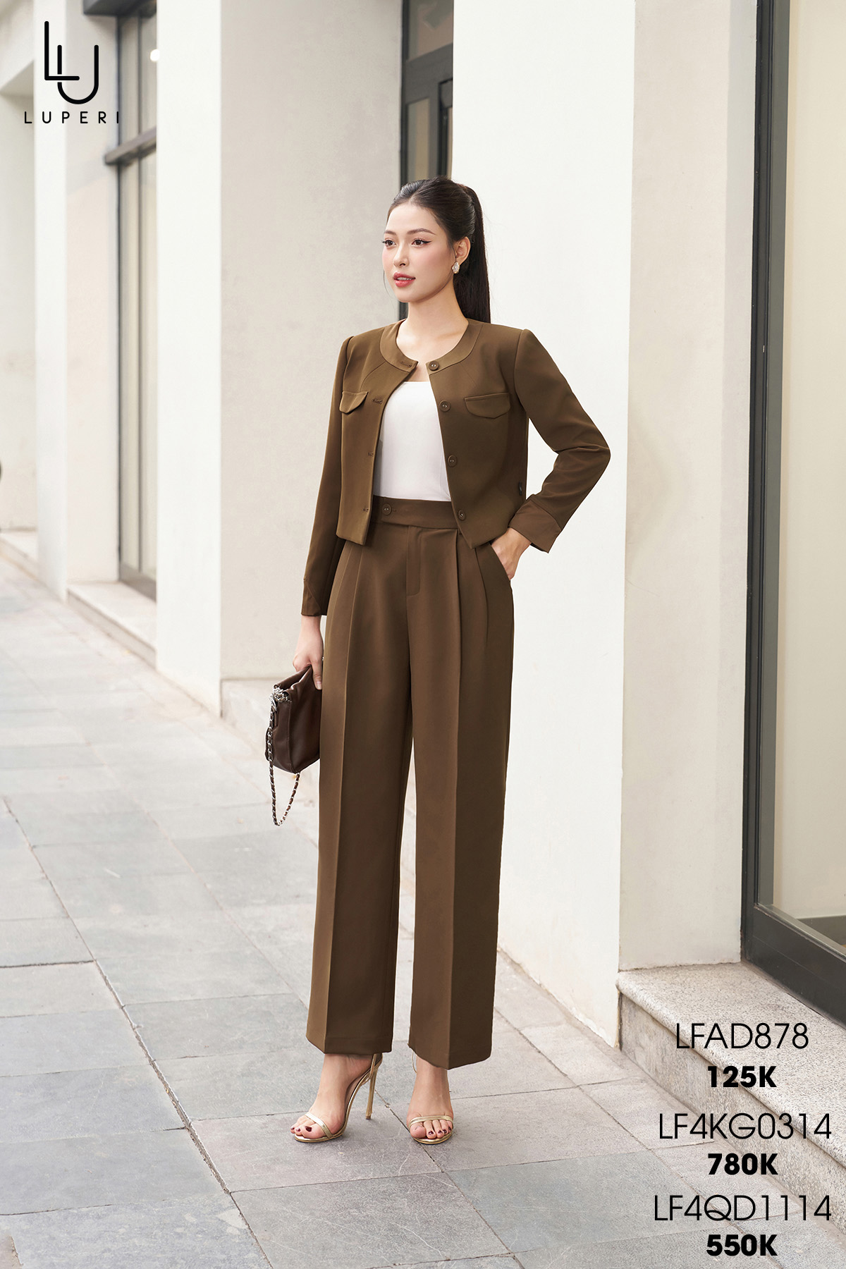 LF4KG03 (2)