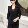 Set-bo-blazer-LF4SB06-20