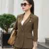 Set-bo-blazer-LF4SB06-16