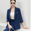 Set-bo-blazer-LF4SB06-23