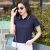 Ao-polo-LU5PL04-1