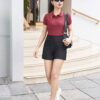 Quan-sooc-LU5QS01-3
