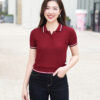Ao-polo-LU5PL10-15