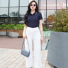 Quan-jeans-LU5QJ03-10