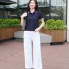Quan-jeans-LU5QJ03-8