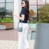 Quan-jeans-LU5QJ03-9