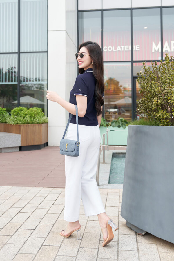 Quan-jeans-LU5QJ03-9