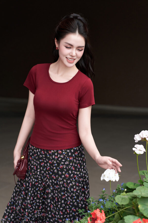 Chan-vay-LF5CV10-17