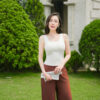 Quan-lung-chun-LF5QD12-1