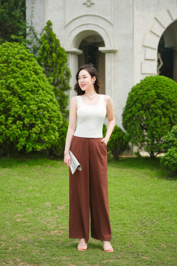 Quan-lung-chun-LF5QD12-2