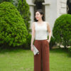 Quan-lung-chun-LF5QD12-4
