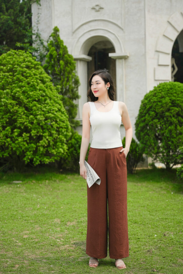 Quan-lung-chun-LF5QD12-4