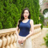 Quan-sooc-LU5QS06-2