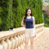 Quan-sooc-LU5QS06-4