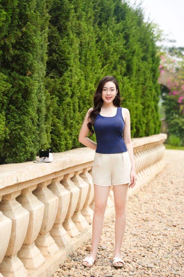 Quan-sooc-LU5QS06-4