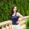 Quan-sooc-LU5QS06-6