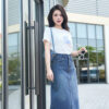 Ao-phong-LU5AP12-12