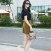 Quan-sooc-LU5QS03-1